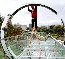 其他钢结构工程